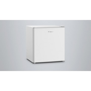 Inventor Mini Bar 42lt Υ51xΠ45.2xΒ47.9εκ. Λευκό MB51W